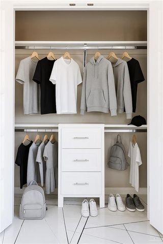 8100 50th Street, Mcallen, TX 78504