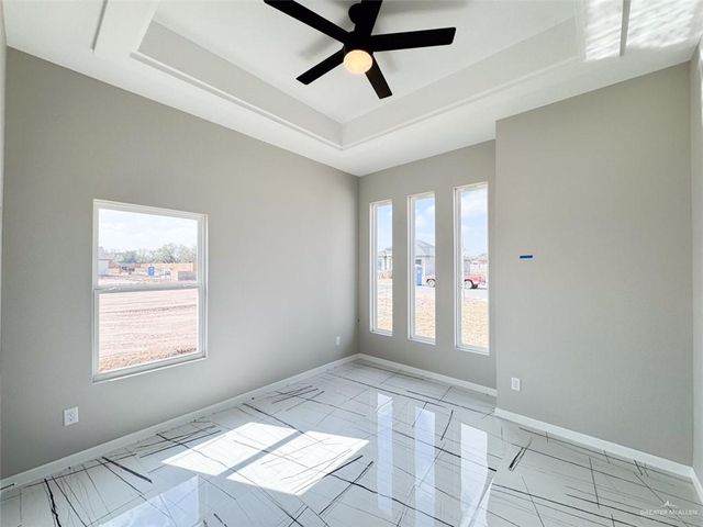 8100 50th Street, Mcallen, TX 78504