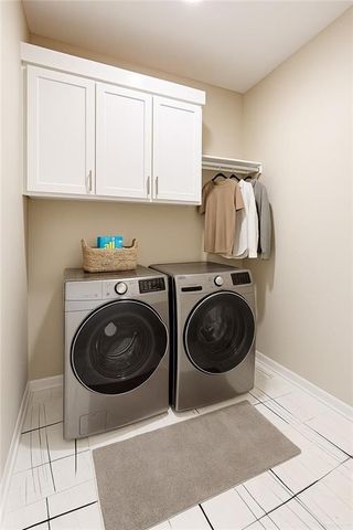 8100 50th Street, Mcallen, TX 78504