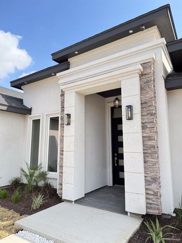 8100 50th Street, Mcallen, TX 78504