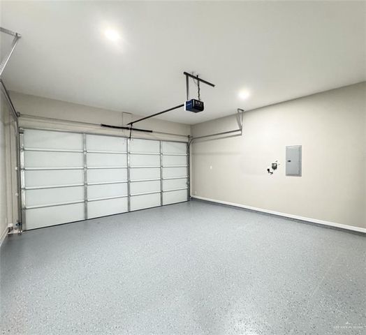 8100 50th Street, Mcallen, TX 78504