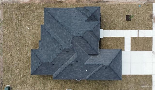 8100 50th Street, Mcallen, TX 78504