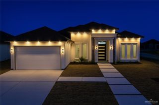 8100 50th Street, Mcallen, TX 78504