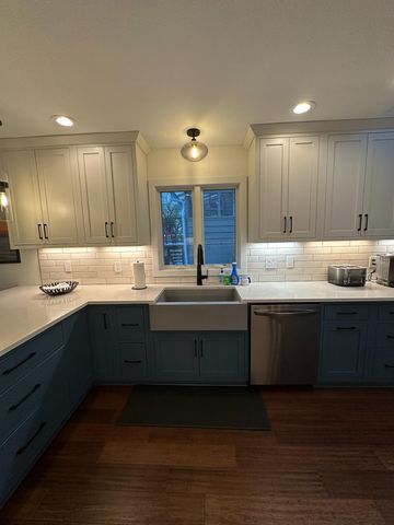 529 W Park Lane, Albert Lea, MN 56007