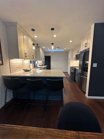 529 W Park Lane, Albert Lea, MN 56007