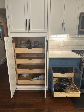 529 W Park Lane, Albert Lea, MN 56007