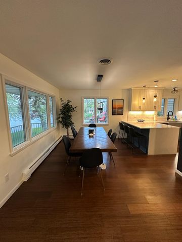 529 W Park Lane, Albert Lea, MN 56007