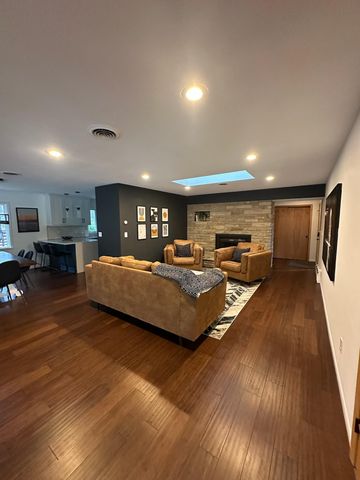 529 W Park Lane, Albert Lea, MN 56007