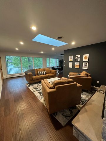 529 W Park Lane, Albert Lea, MN 56007