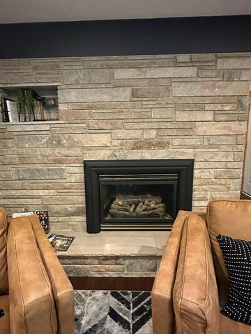 529 W Park Lane, Albert Lea, MN 56007