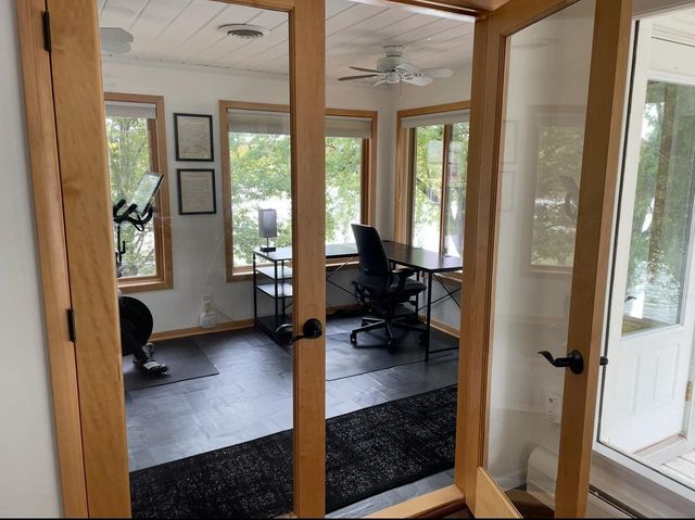 529 W Park Lane, Albert Lea, MN 56007