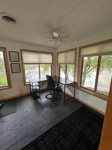 529 W Park Lane, Albert Lea, MN 56007