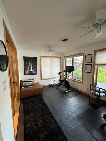 529 W Park Lane, Albert Lea, MN 56007