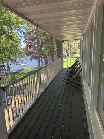 529 W Park Lane, Albert Lea, MN 56007