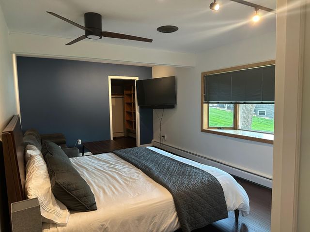 529 W Park Lane, Albert Lea, MN 56007