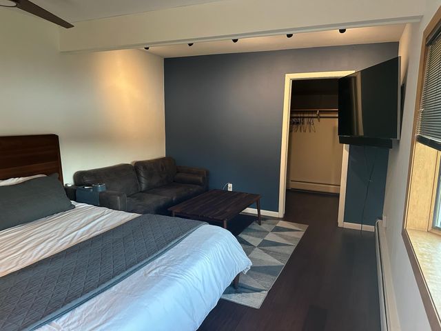 529 W Park Lane, Albert Lea, MN 56007