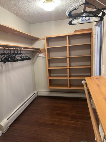 529 W Park Lane, Albert Lea, MN 56007