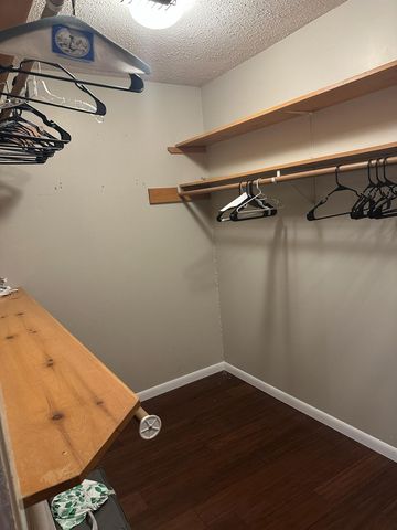 529 W Park Lane, Albert Lea, MN 56007