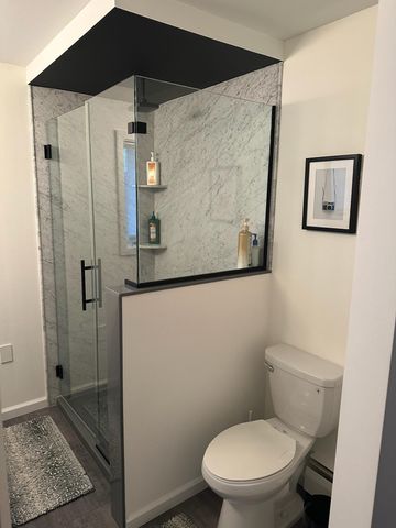 529 W Park Lane, Albert Lea, MN 56007