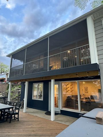 529 W Park Lane, Albert Lea, MN 56007