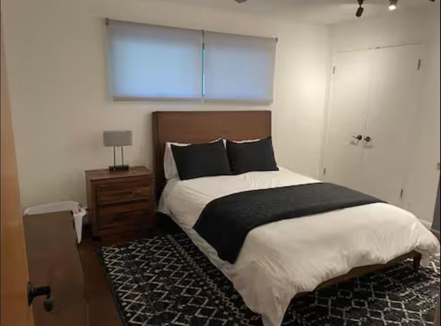 529 W Park Lane, Albert Lea, MN 56007