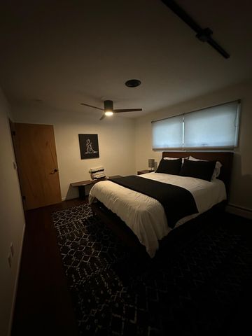 529 W Park Lane, Albert Lea, MN 56007