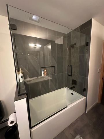 529 W Park Lane, Albert Lea, MN 56007