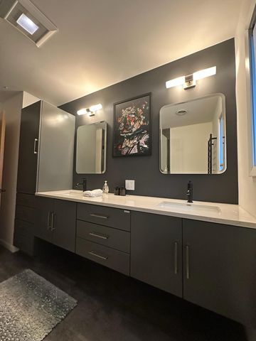 529 W Park Lane, Albert Lea, MN 56007