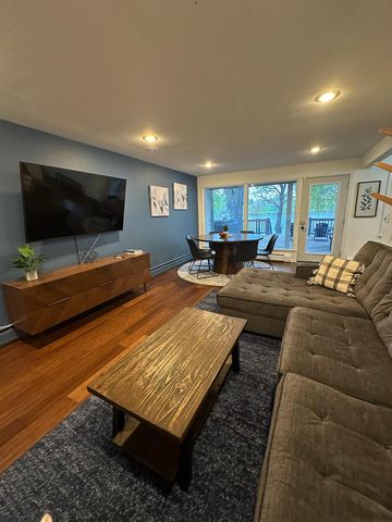 529 W Park Lane, Albert Lea, MN 56007