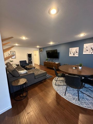 529 W Park Lane, Albert Lea, MN 56007