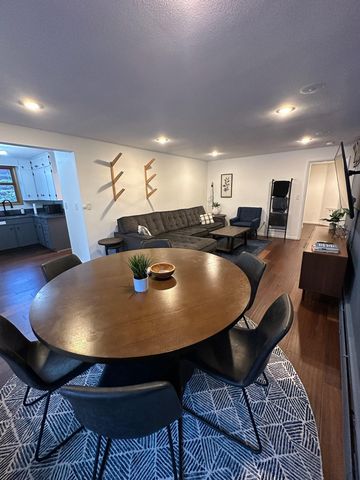 529 W Park Lane, Albert Lea, MN 56007