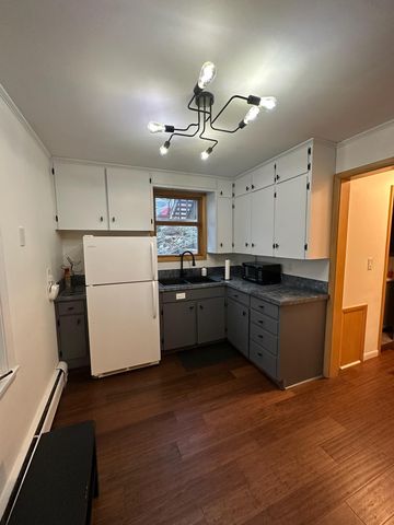 529 W Park Lane, Albert Lea, MN 56007