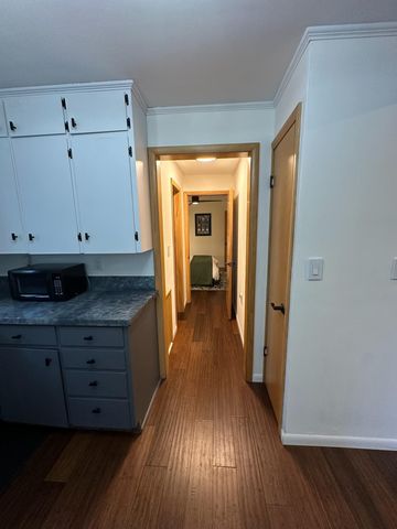 529 W Park Lane, Albert Lea, MN 56007