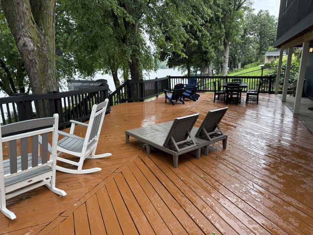 529 W Park Lane, Albert Lea, MN 56007