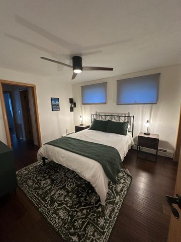 529 W Park Lane, Albert Lea, MN 56007