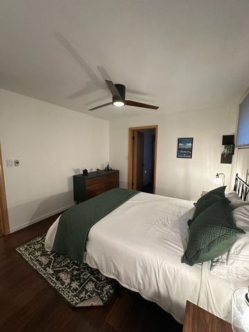 529 W Park Lane, Albert Lea, MN 56007