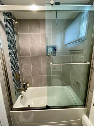 529 W Park Lane, Albert Lea, MN 56007