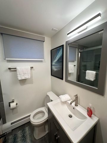 529 W Park Lane, Albert Lea, MN 56007