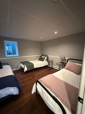 529 W Park Lane, Albert Lea, MN 56007