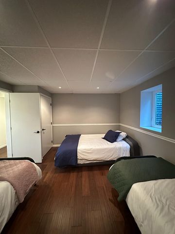 529 W Park Lane, Albert Lea, MN 56007