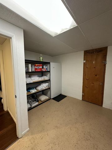 529 W Park Lane, Albert Lea, MN 56007