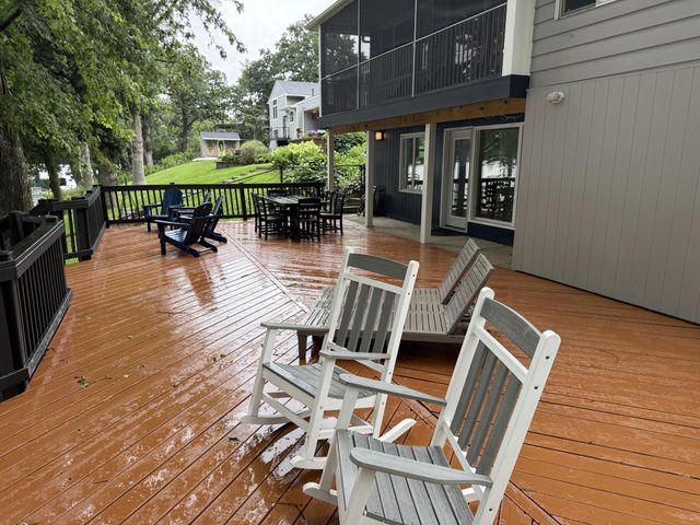 529 W Park Lane, Albert Lea, MN 56007