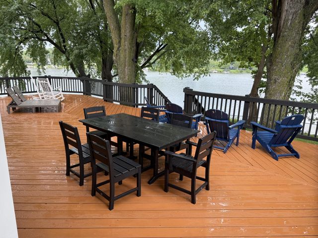 529 W Park Lane, Albert Lea, MN 56007