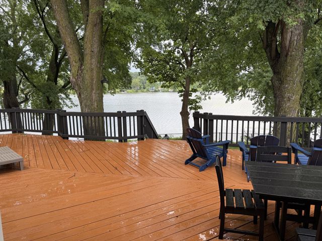 529 W Park Lane, Albert Lea, MN 56007