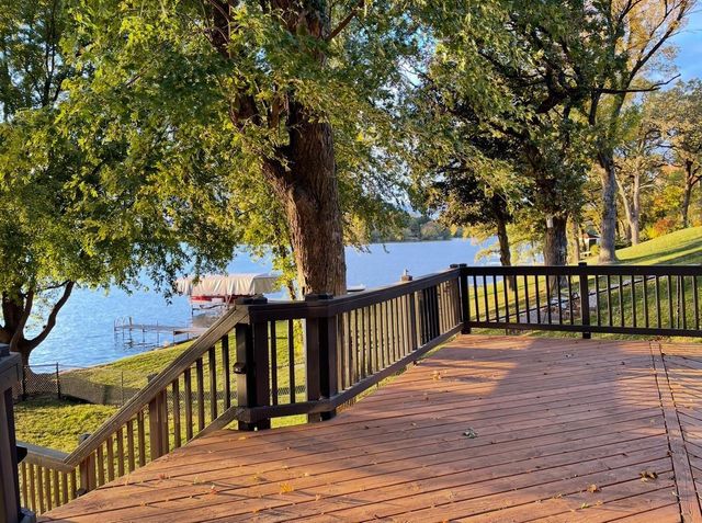 529 W Park Lane, Albert Lea, MN 56007