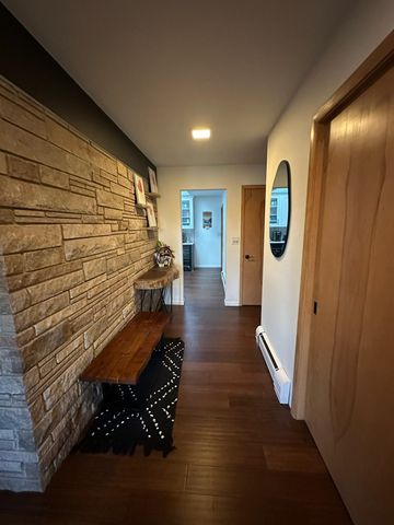 529 W Park Lane, Albert Lea, MN 56007