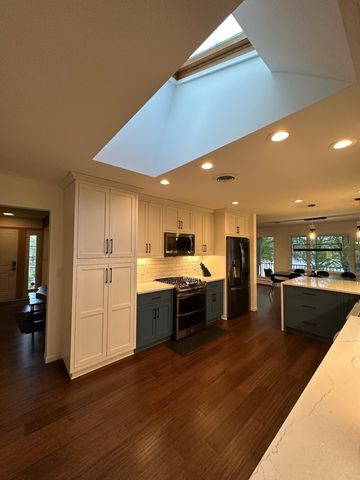 529 W Park Lane, Albert Lea, MN 56007