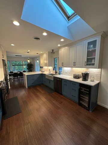 529 W Park Lane, Albert Lea, MN 56007