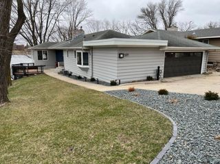 529 W Park Lane, Albert Lea, MN 56007