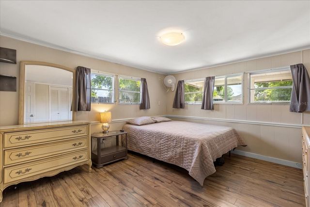 11504 HICKORY LANE, Tavares, FL 32778